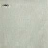 FUNDA SOFA LEVANTE